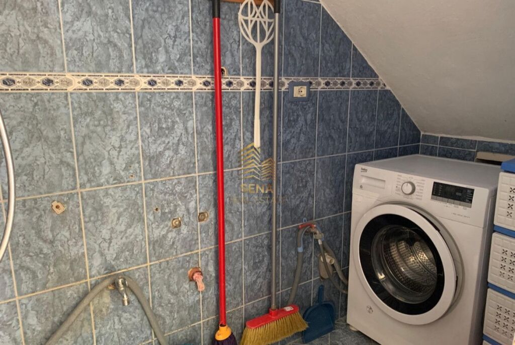 Rent, Private Entrance, 2+1+balcony, Kodra e Priftit, 48,000 Leke/Month