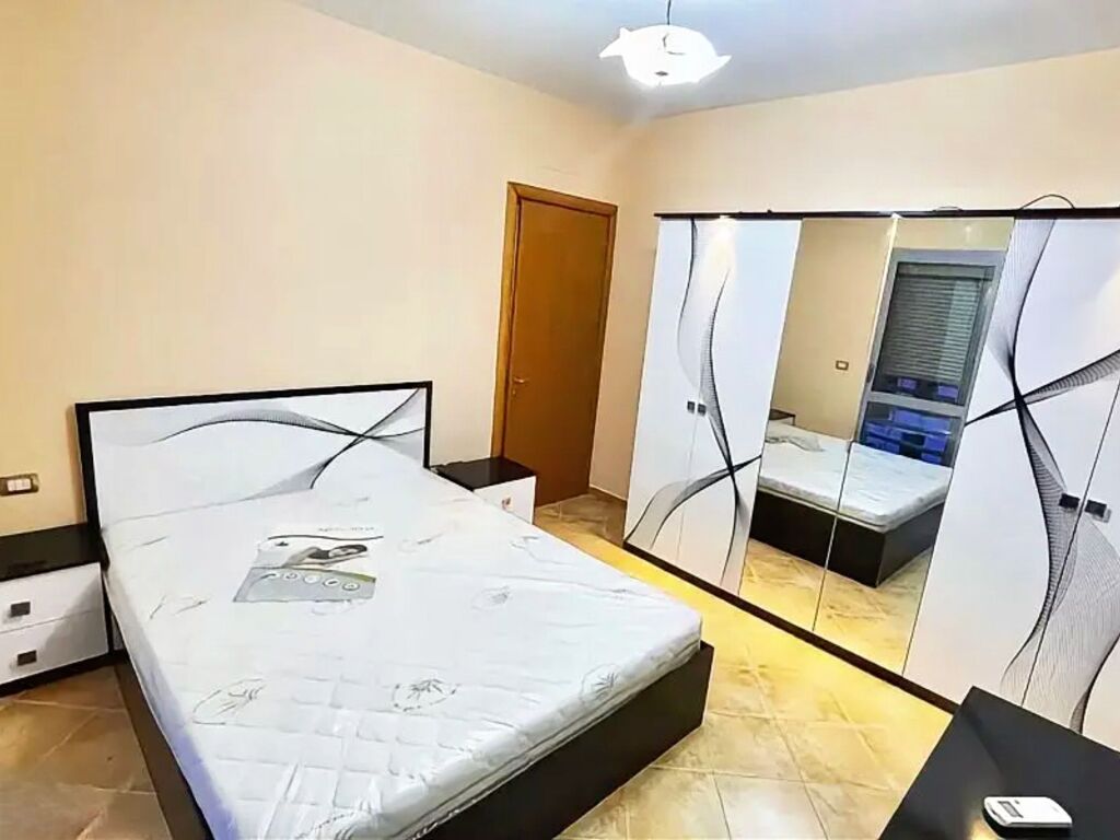 🏠 JEPET ME QIRA APARTAMENT 2+1+2WC – ZOGU I ZI