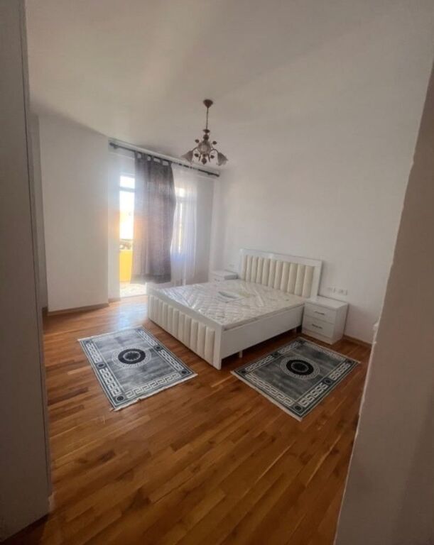 Apartment for rent 2+1 - 📍Don Bosko, near SPAR