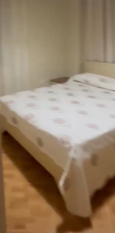 FOR RENT 2+1 APARTMENT NEAR THE NEW MATERNITY, TIRANA   ID 5402
