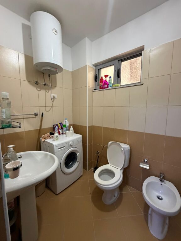 2+1 for rent near Durres Hospital