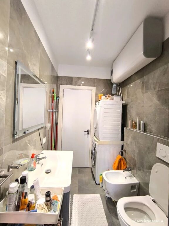 Apartament Me Qera 2+1 Ne Selite (ID B2202075) Tirane