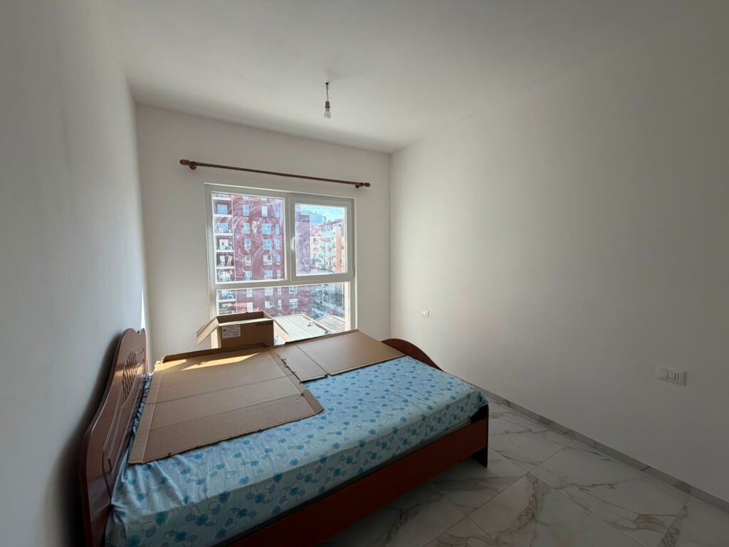 🏠 Apartment 2+1 for rent – Aura Complex  📍 At Aura Complex, Dritan Hoxha Street, Tirana💰 Rent: 50,000 lek/month