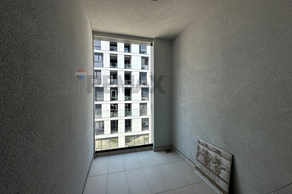 Jepet me Qira Apartament 3+1+Parking Akses Tirana