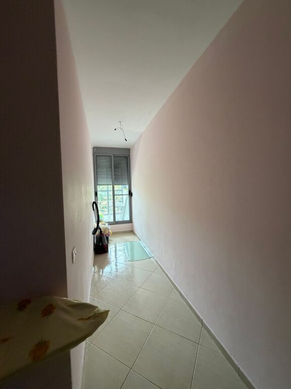 For rent 2+1