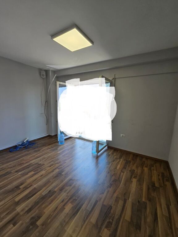 AMBIENT PREMIUM PËR ZYRË / KLINIKË – 145 m² + 2 PARKIME   ID 5400