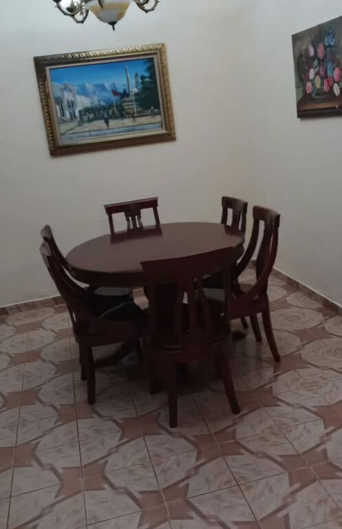 🔻Apartment 1+1 for rent🔺 [ID LM 083]