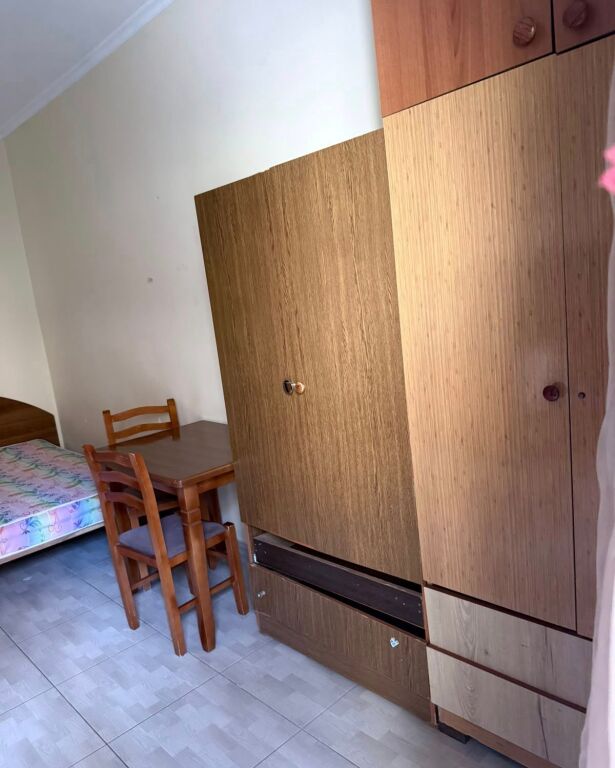 GARSIONERE 22000 LEKE.QYTET STUDENTI