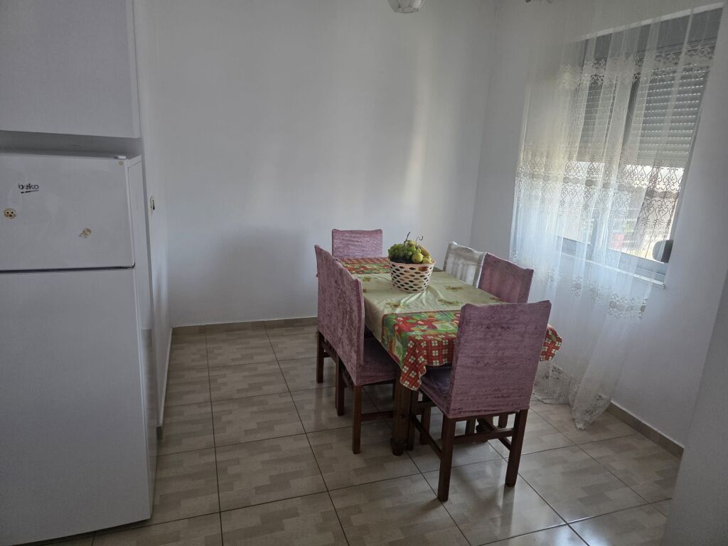 APPARTAMENTO 2+1 IN AFFITTO ASTIR