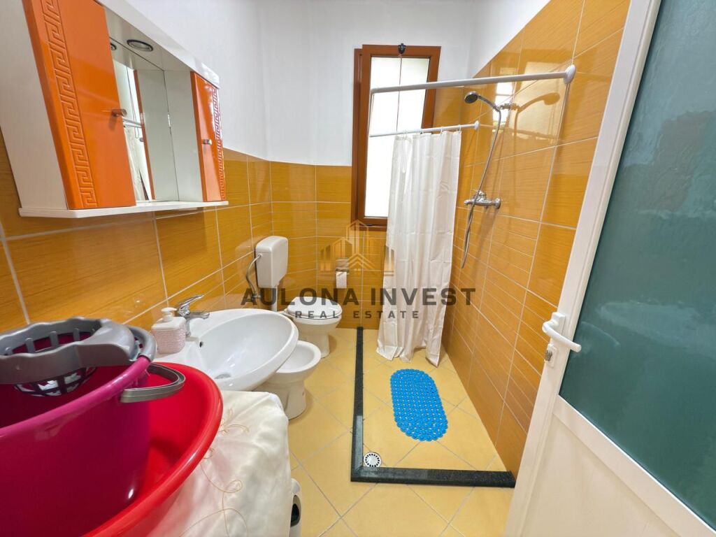 Casa 3+1 in affitto a Transbalkanike, Valona - €500 | 100 mq