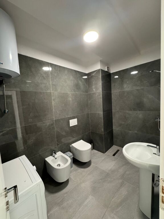Rent | Apartament 2 + 1+ 2 | Astir | 600 €/month