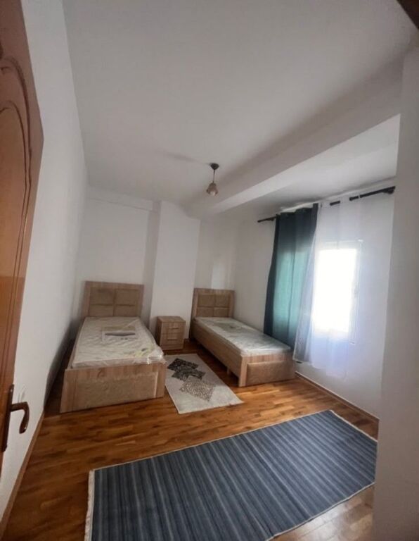 Apartment for rent 2+1 - 📍Don Bosko, near SPAR