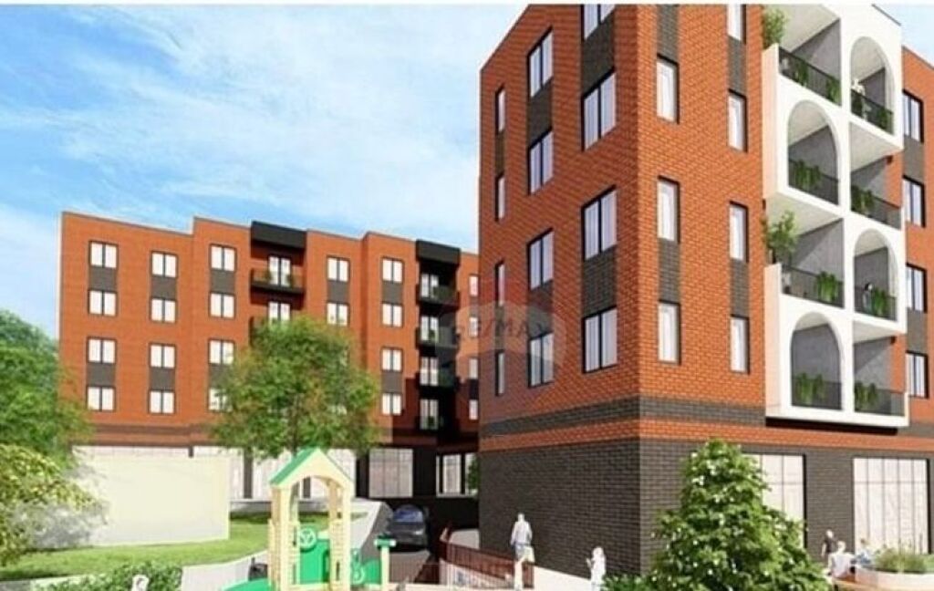 Shitet Apartament 2+1+2 në Paskuqan!!! ID: 530571001-398