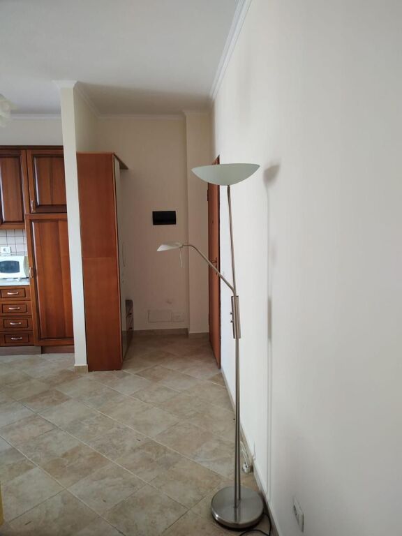 Apartment for rent 2+1, Selvia