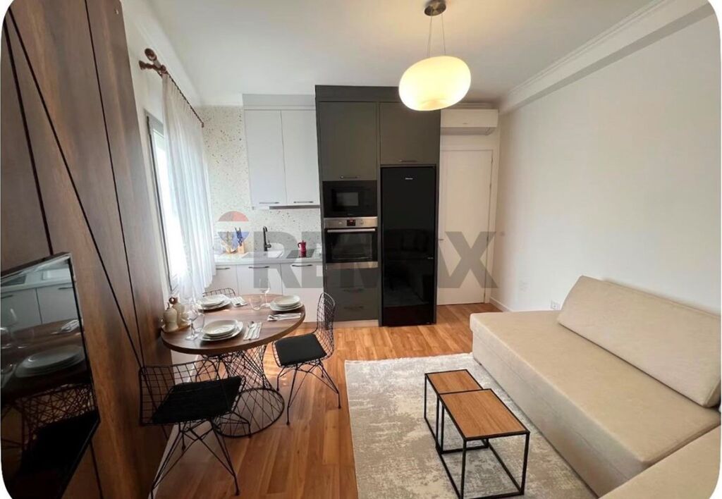 GRUP APARTAMENTESH PER SHITJE TEK ZOGU I ZI