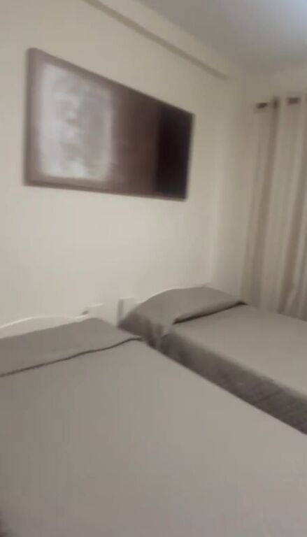 FOR RENT 2+1 APARTMENT NEAR THE NEW MATERNITY, TIRANA   ID 5402