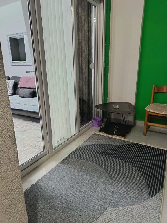 🏡 Apartment 3+1+2 +🅿️ 📍 5 Maji