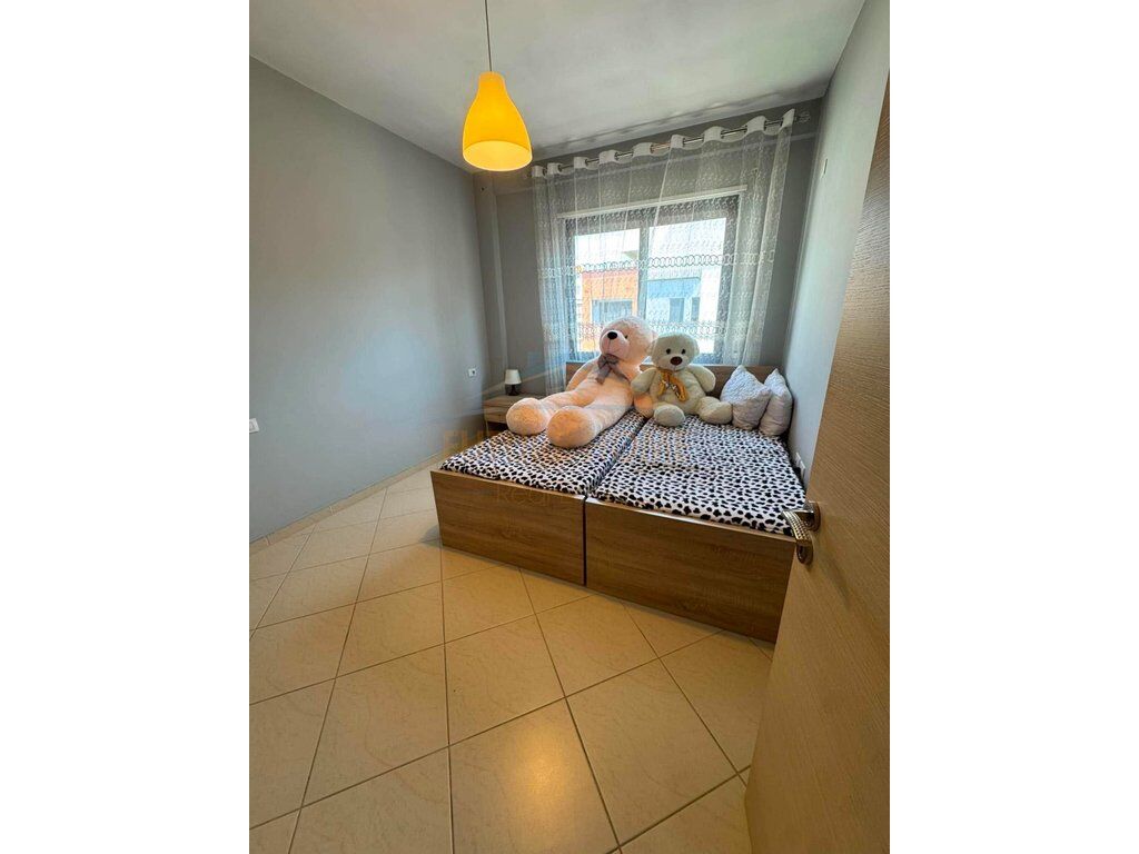 RENT APARTMENT 3+1 ASTIR ROUNDABOUT
