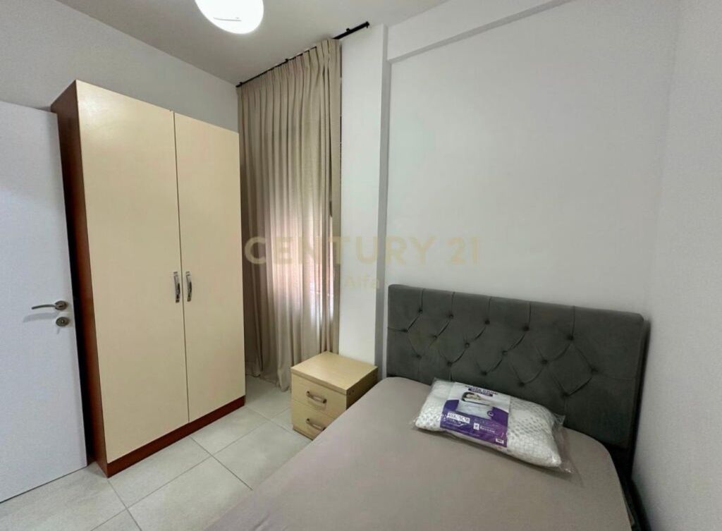 QIRA, APARTAMENT 2+1, KODRA E DIELLIT❗️