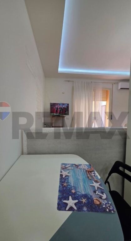 🏡 STUDIO FOR SALE – LUNGOMARE, VLORË