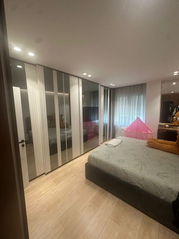 ✨ Shitet Apartament 2+1+2 📍5 Maji, Pranë Concord Center