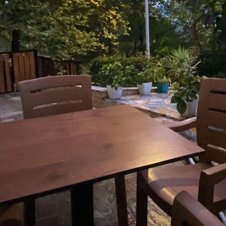 🏡 JEPET ME QIRA | APARTAMENT 2+1 – KOPSHTI ZOOLOGJIK ✨