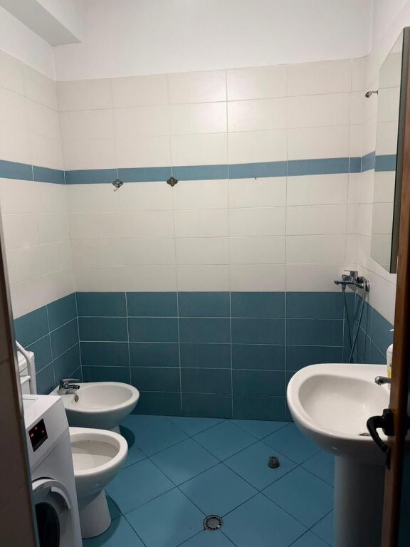 Apartament 2+1 per shitje prane Kodres se Diellit, Eleonora