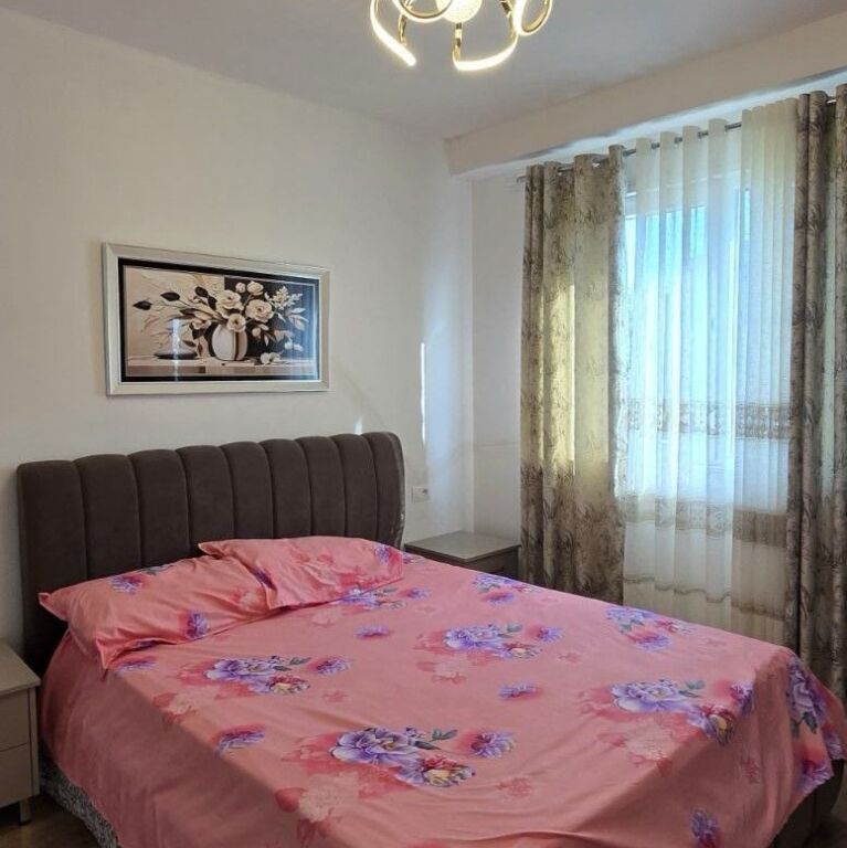 🏡 JEPET ME QIRA | APARTAMENT 1+1 ✨