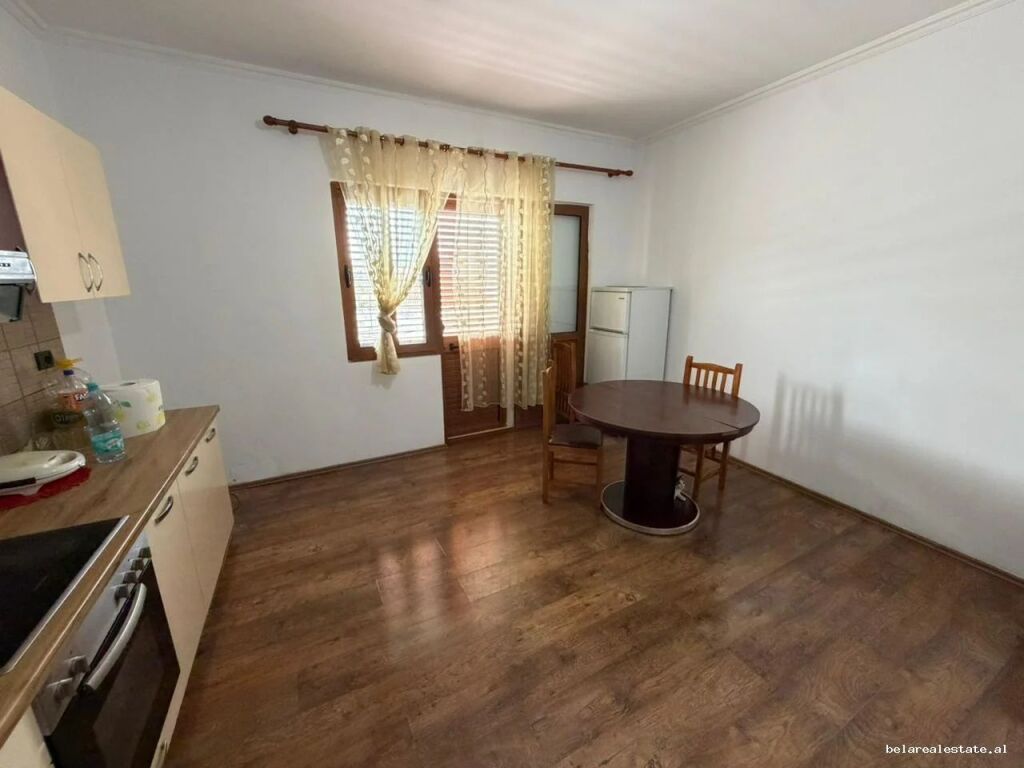 Vile Me Qera 2+1 Tek Siri Kodra (ID BV22691) Tirane
