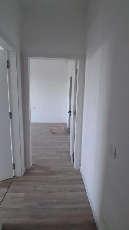 Apartment 2+1 for rent