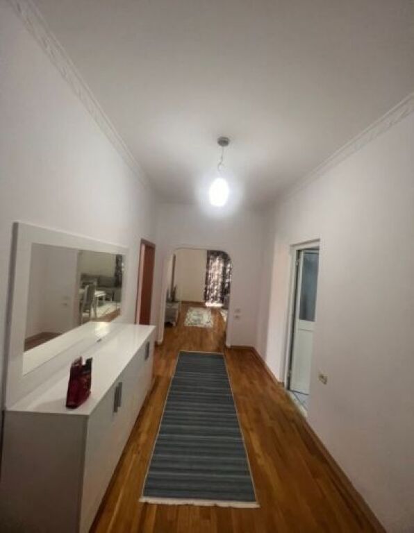 APARTMENT 2+1 FOR RENT DON BOSKO