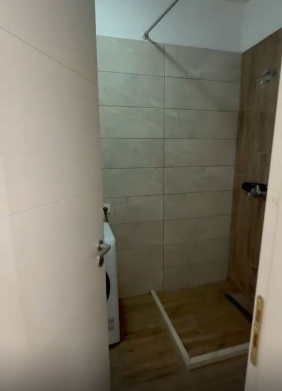 1+1 jolla for rent in Astir