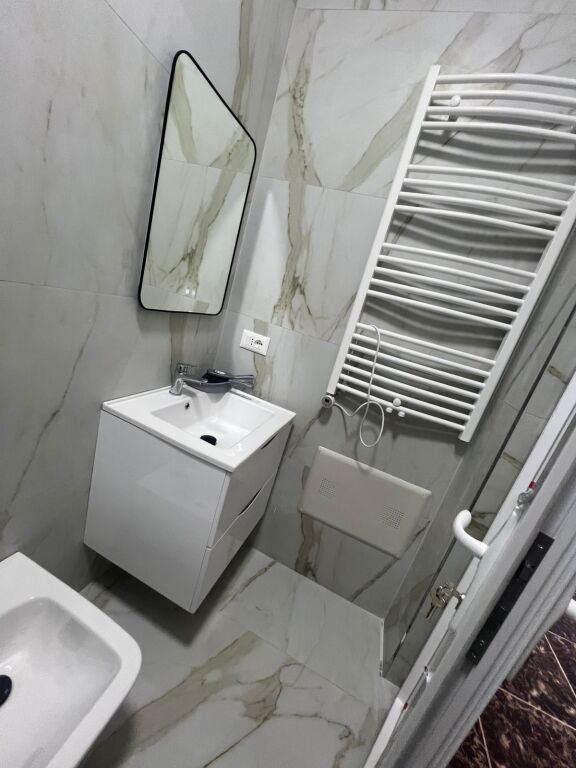 🏡APARTMENT 2+1 FOR RENT – ELECTRIC MARKET