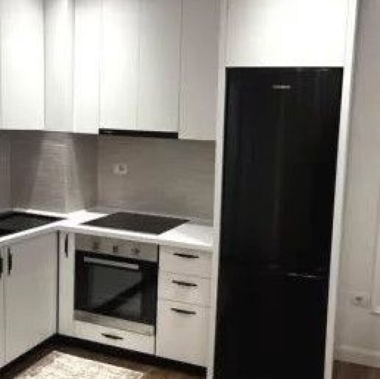 🏡 EXCLUSIVE – 1+1 APARTMENT FOR RENT | YZBERISHT ✨