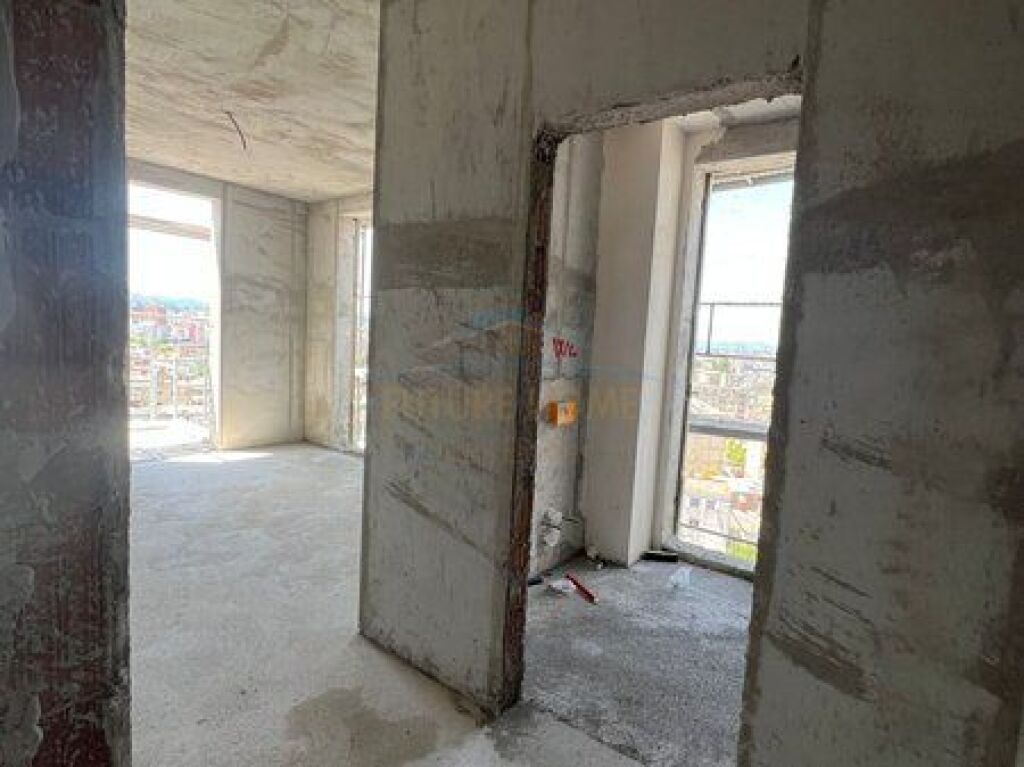In vendita, Appartamento 2+1+2+Posto Auto, Don Bosco, Tirana.