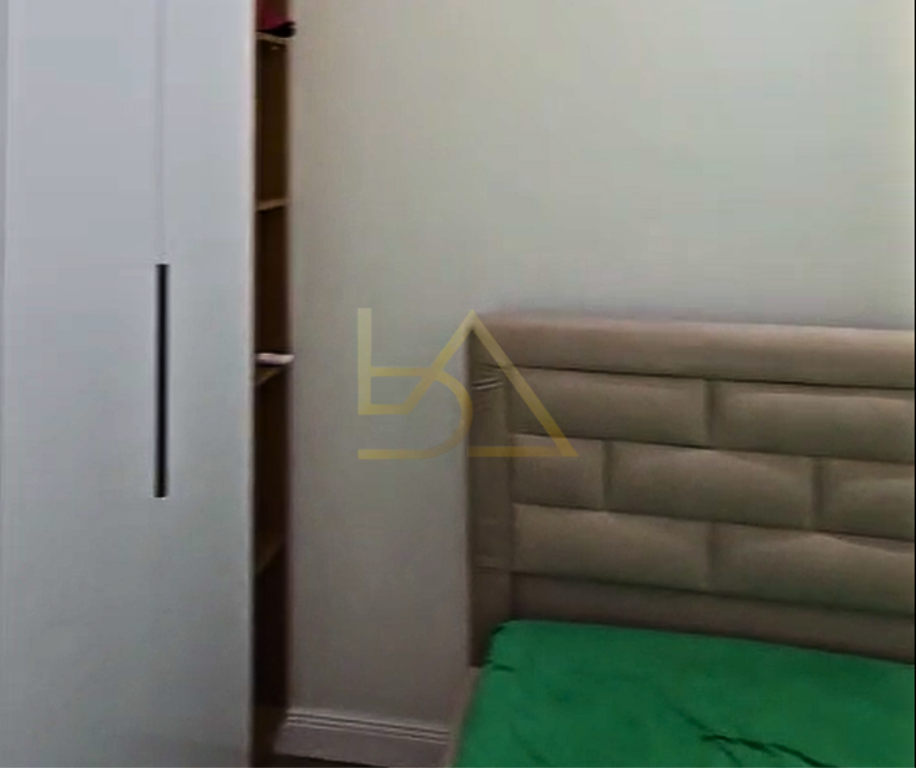 FOR RENT APARTMENT 2+1 – AVIATION FIELD, TIRANA