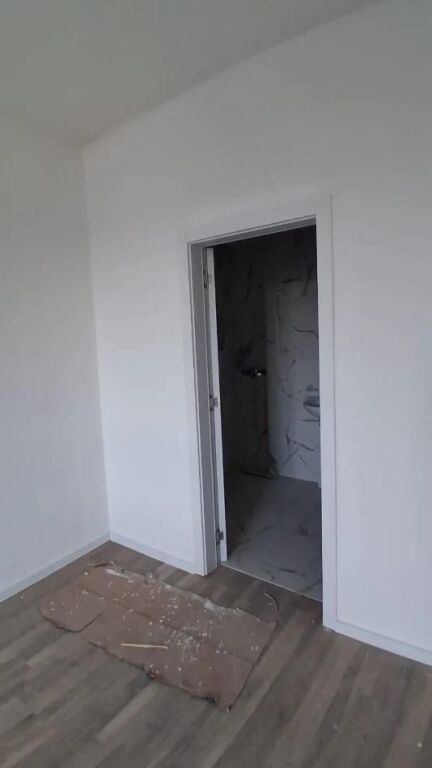 Apartment 2+1 for rent