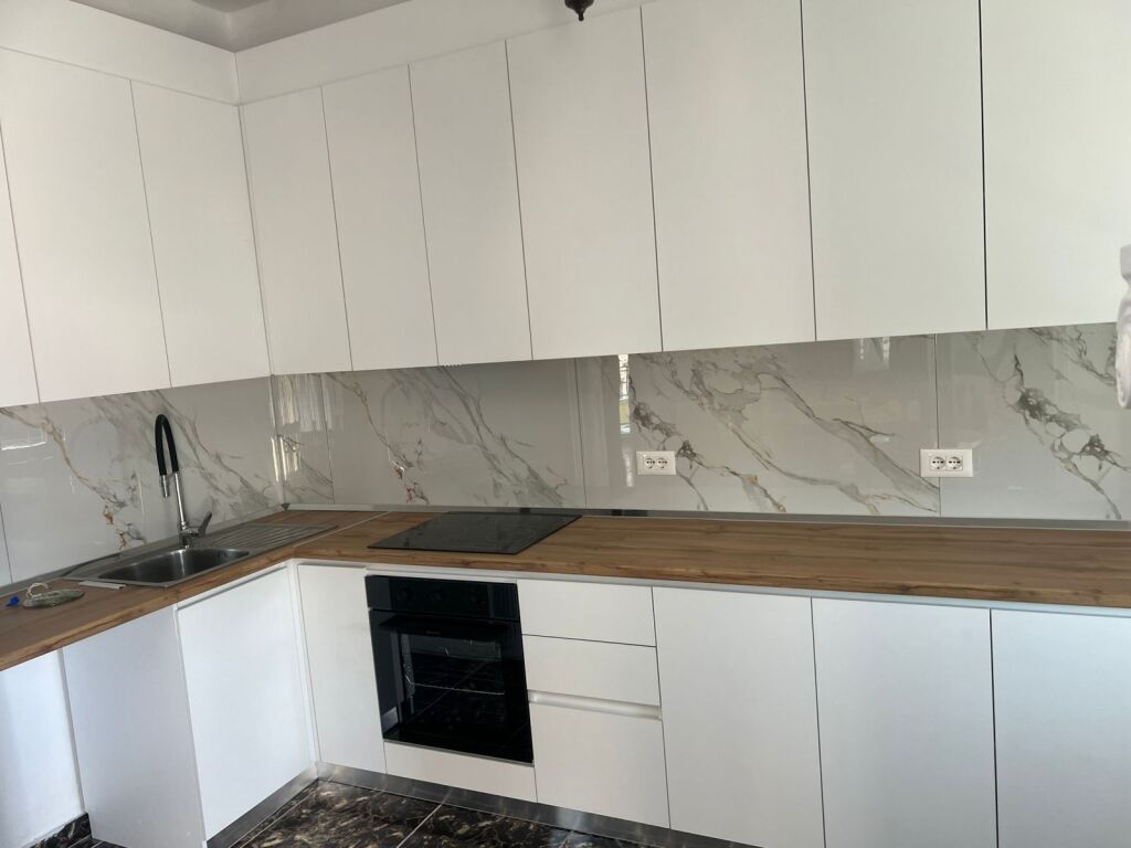 🏡APARTMENT 2+1 FOR RENT – ELECTRIC MARKET
