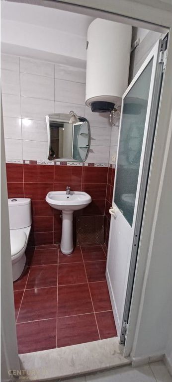 Apartament 3+1+2 📍 Xhamllik