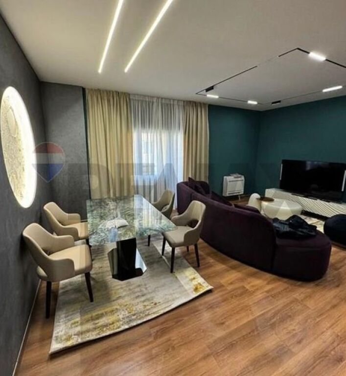 APPARTAMENTO DI LUSSO 1+1 IN AFFITTO A LAKELAND