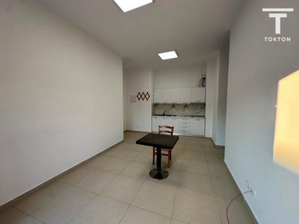 FOR RENT, APARTMENT 2+1, DERVISH HATIXHE STREET, TIRANA