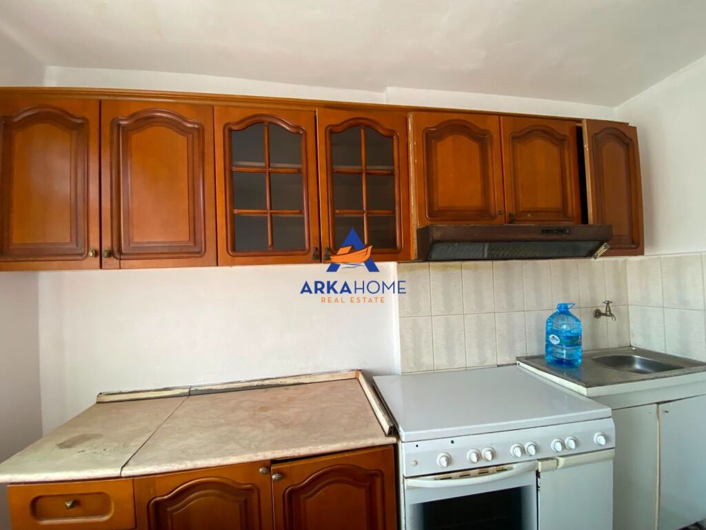 APARTMENT FOR RENT 3+1 "MISTO MAME SCHOOL, DIBRA STREET" 45,000 LEKE