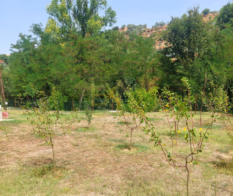 VENDESI PRIVATA IN VENDITA – VORË, MARIKAJ