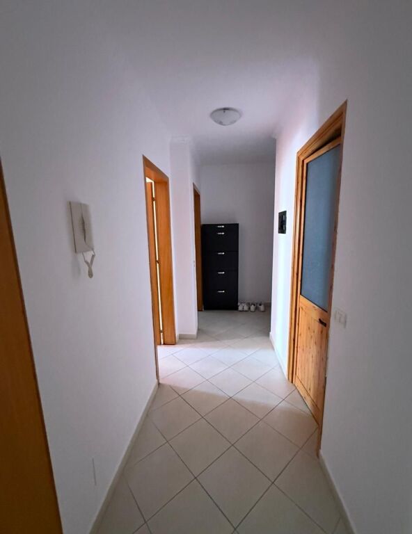 Apartament 2+1 per qera Fresk !