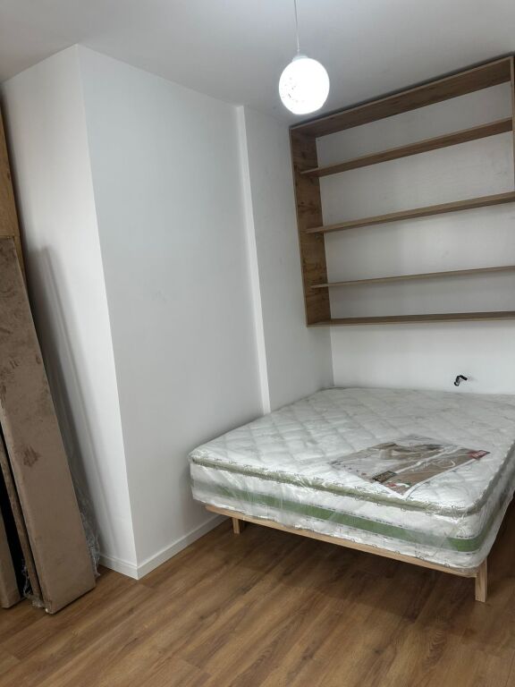 Apartment 1+1 Don Bosko📌