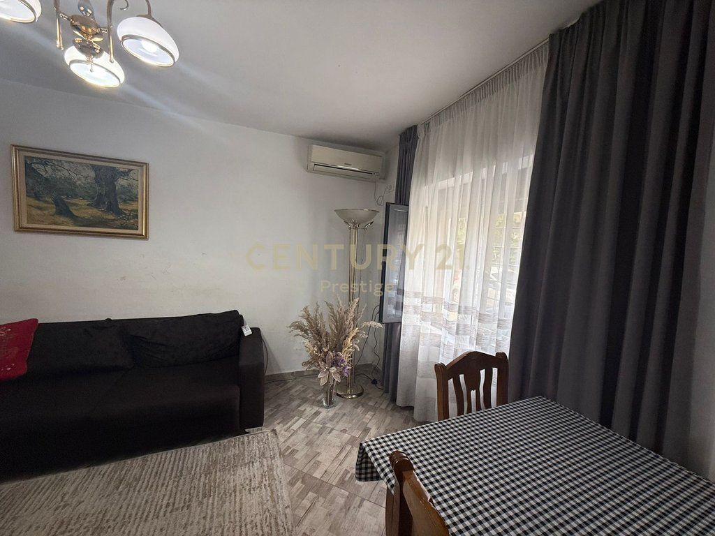 APARTMENT 2+1 📍 XHAMLLIK