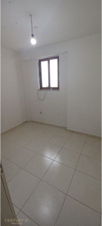 Apartament 3+1+2 📍 Xhamllik