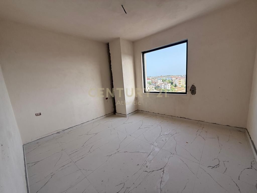 Apartment 1+1 for Sale | Saeli Residence