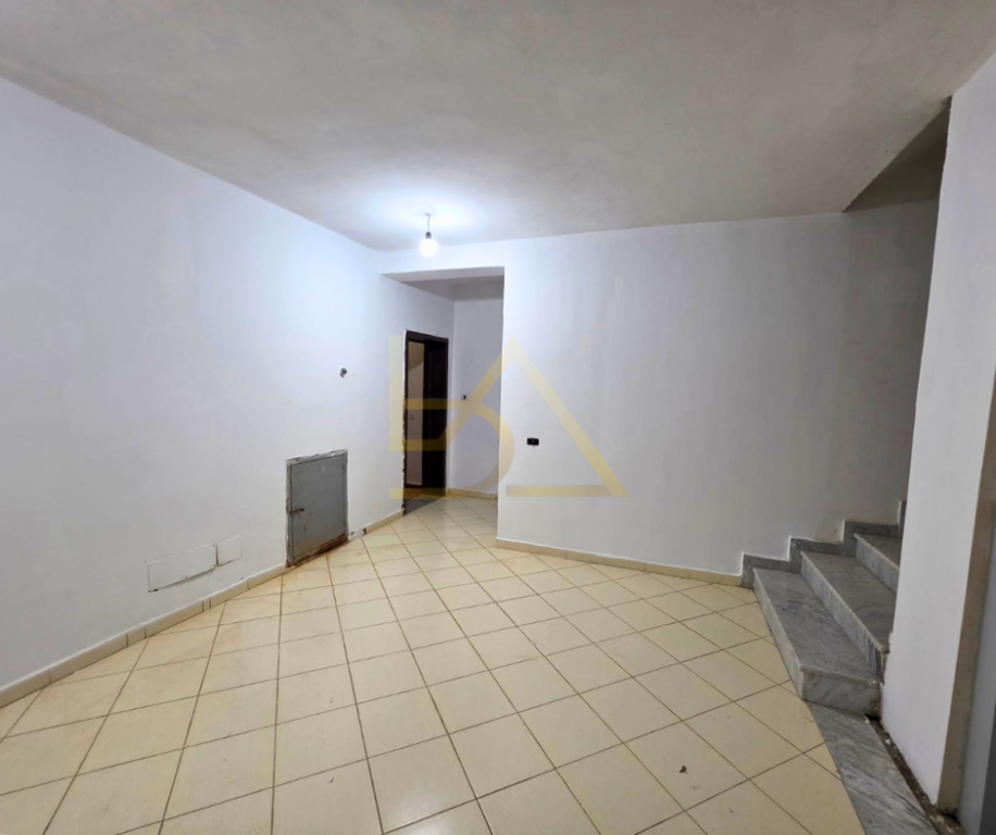 SHITET APARTAMENT 1+1 – SHKËMBI I KAVAJËS, DURRËS