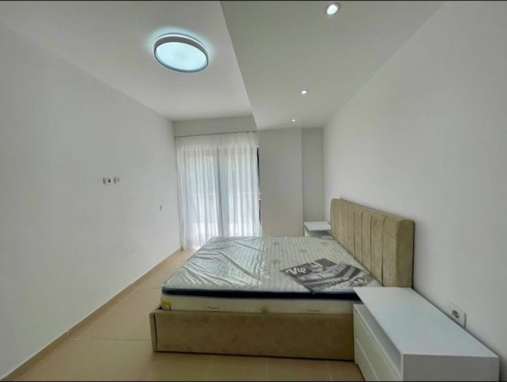 Apartment 2+1, Kodra e Diellit 2!